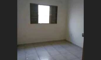 Imagem 4: Vendo linda casa ( Palmares