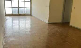 Imagem 5: Apartamento à venda em Bom Retiro com 150 m², 3 quartos, 1 suíte, 1 vaga