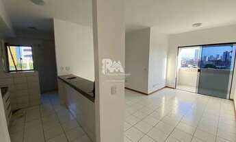 Imagem 2: ALUGO EXCELENTE APARTAMENTO NA PEDREIRA COM ÁREA DE LAZER COMPLETO, OPORTUNIDADE UNICA ! A