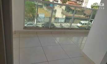 Imagem 5: Apartamento com 2 quartos para alugar, 65 m² - Praia de Itaparica - Vila Velha/ES