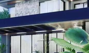 Imagem 2: Alto Padrão Condomínio Prado em Gravatai