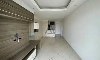 Imagem 2: Locação Apartamento com 3 dormitórios