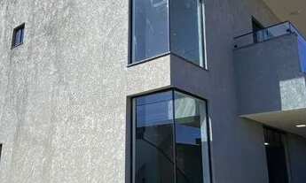 Imagem 4: VENDA Casa com 5 dormitórios