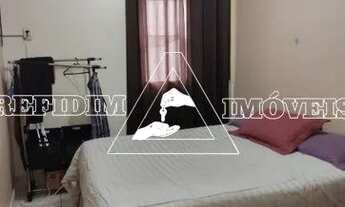 Imagem 4: Apartamento em Ribeirão Preto