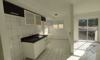 Imagem 3: APARTAMENTO PARA ALUGAR - INDAIATUBA