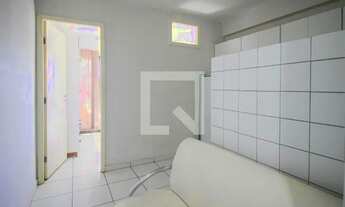 Imagem: Apartamento para Aluguel - Asa Norte, 1