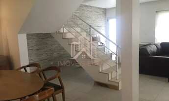 Imagem 2: Linda casa no Sumaré arquitetura contemporânea de 280m²