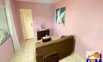 Imagem 4: Otima Casa Terra