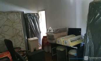 Imagem 7: Maracanã Casa com 4 dormitórios