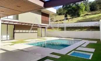 Imagem: PORTO ATIBAIA. ALTO PADRÃO