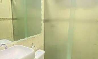 Imagem 7: Shcgn 716 Bloco J