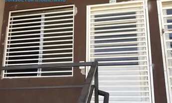 Imagem 4: Apartamento todo Reformado para Aluguel Próx. ao Conj. Vera Cruz - Goiânia