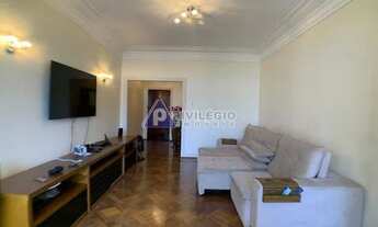 Imagem 7: Apartamento à venda, 3 quartos, Botafogo - RIO DE JANEIRO/RJ