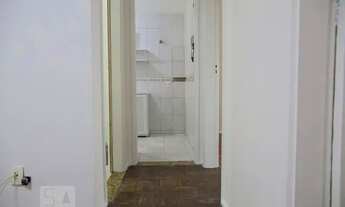 Imagem 5: Apartamento à Venda - Consolação, 2 Quartos, 64 m2