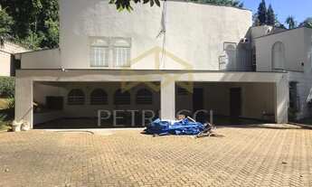 Imagem 2: Casa para aluguel em Sítios de Recreio Gramado