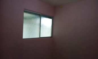 Imagem 2: Casa privê Casa com 2 dormitórios