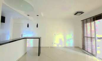 Imagem 2: Apartamento - Ipiranga (Miolo) - Clube completo - com Suíte - 02 vagas