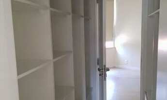 Imagem 4: Casa com 3 dormitórios para alugar, 260 m² por R$ 4.650,00/mês - Campo Grande - Rio de Jan