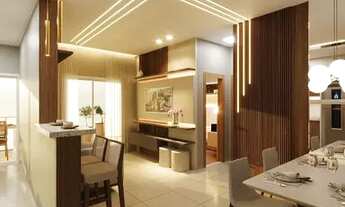 Imagem 5: Excelente Apartamento Garden com Suíte no São Pedro !!