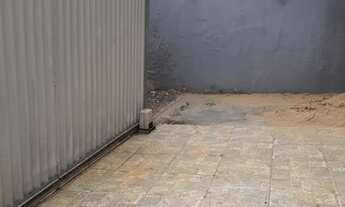 Imagem 3: Sobrado para aluguel tem 120 metros quadrados com 4 quartos em Setor Sul - Goiânia - GO