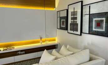 Imagem 2: Apartamento inpecavel em canoas