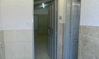 Imagem 6: Casa com 2 dormitórios para alugar, 68 m² por R$ 930,00/mês - Setor Central - Goiânia/GO