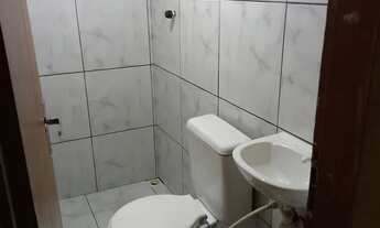 Imagem 4: Alugo apartamentos $1000reais próximo a faculdade Nilton Lins