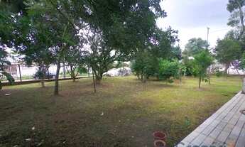 Imagem 4: Casa em Loteamento Via Sul - Passo Fundo