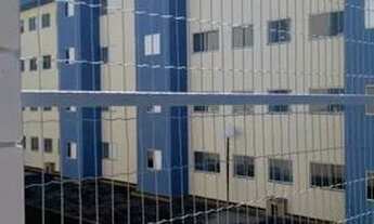 Imagem: Alugo apartamento Bairro Shopping Park