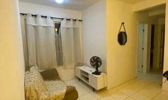 Imagem 2: Mais Viver Atlântico 69215