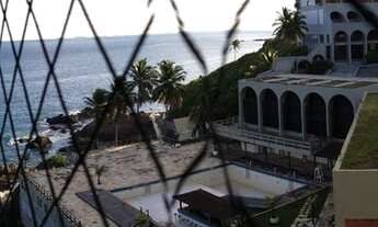 Imagem: Alugo MENSAL, Apto e sala, Mobiliado, Alto