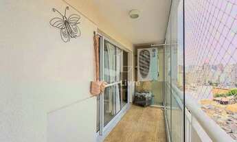 Imagem 2: Apartamento à venda, Perdizes, São Paulo, São Paulo