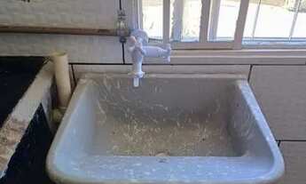 Imagem 2: Kit Net 700,00 Kitnet com 1 dormitório