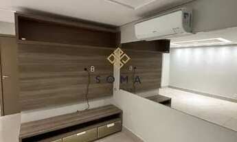 Imagem 3: CASA DE 3 QUARTOS NA QC 03 - JARDINS MANGUEIRAL