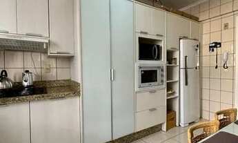 Imagem 6: 3 quaros com 1 vaga