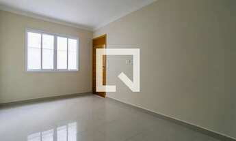 Imagem 3: Apartamento para Aluguel - Freguesia do Ó, 2 Quartos, 50 m2