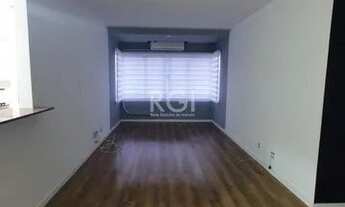 Imagem 3: Apartamento para Venda - 86.09m², 3 dormitórios, sendo 1 suites, 2 vagas - Tristeza