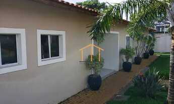 Imagem 13: Apartamento com 2 dormitórios, 59 m² - venda por R$ 420.000,00 ou aluguel por R$ 2.200,00