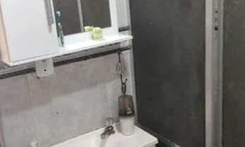 Imagem 6: Alugo apartamento em Cascadura Rua principal