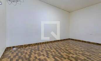 Imagem 6: Casa para Aluguel - Vila Industrial, 2 Quartos, 45 m2