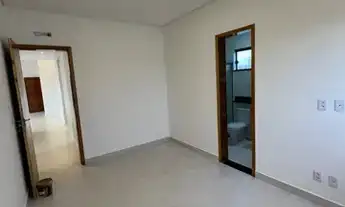 Imagem 6: Condomínio Sol e Praia