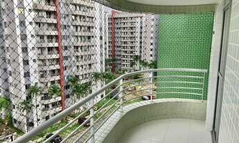 Imagem 2: Chacaras Montenegro Cedro / Nascente / Aluguel e Venda / Parque Verde