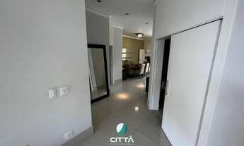 Imagem 4: Casa com 3 dormitórios para alugar, 400 m² por R$ 27.306,60/mês - Alphaville - Campinas/SP