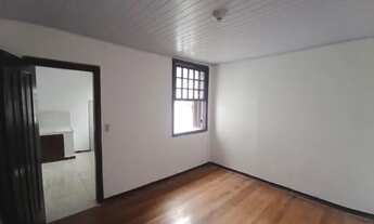 Imagem 3: SÃO PAULO - Casa Padrão - VILA GUARANI (Z SUL