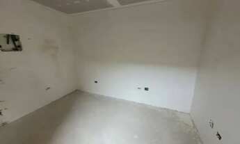 Imagem 3: Apartamento com 2 dormitórios à venda, 58 m² por R$ 361.000,00 - Vila Gilda - Santo André