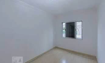 Imagem 7: Apartamento para Aluguel - Campo Belo, 2 Quartos, 92 m2