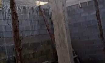 Imagem 2: Vendo terreno Terreno / lote com venda por R$40.000