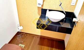 Imagem 7: Apartamento 3 Quartos em Santos