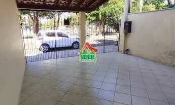 Imagem 3: INDAIATUBA - Casa Padrão - VILA AVAÍ