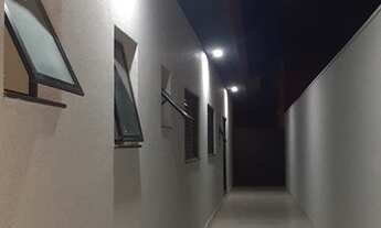 Imagem 2: BADY BASSITT - RESIDENCIAL - CONDOMINIO JARDIM BOTANICO